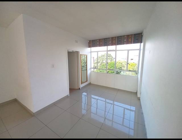 1 BEDROOM APARTMENT FOR SALE IN ILLOVO